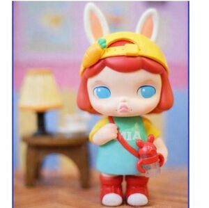 Mia Kindergarten Time Series Blind Box - NIB - Back Kettle